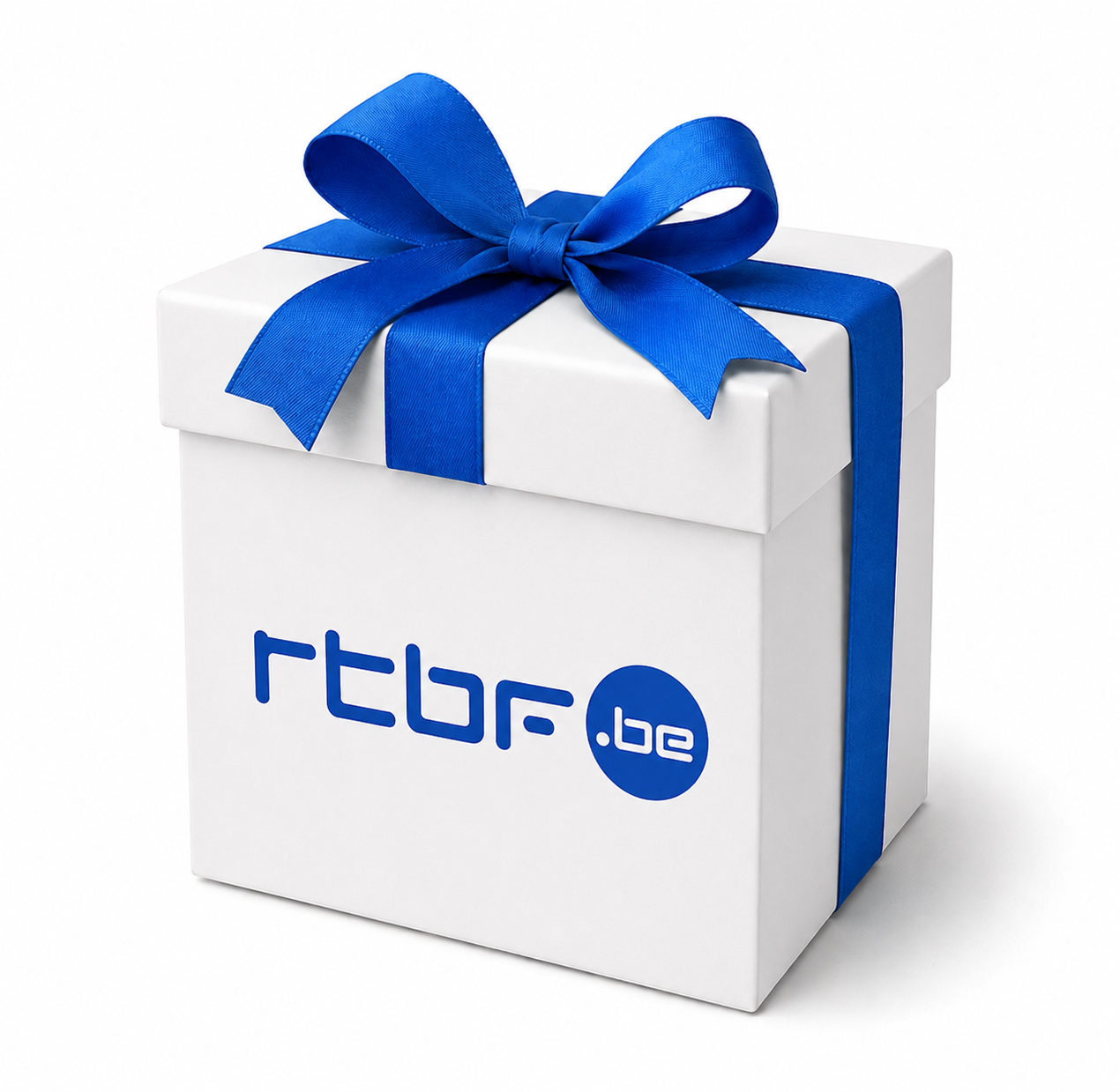 Cadeau 1